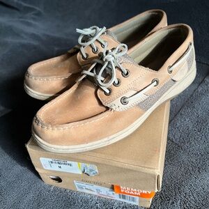 Women’s Sperry Top-Sider